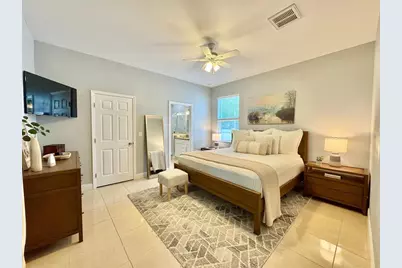 8424 N Packwood Avenue, Tampa, FL 33604 - Photo 15