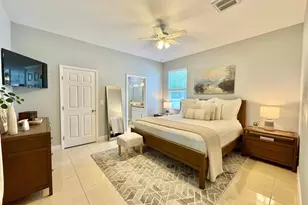 8424 N Packwood Ave, Tampa, FL 33604 - Photo 15