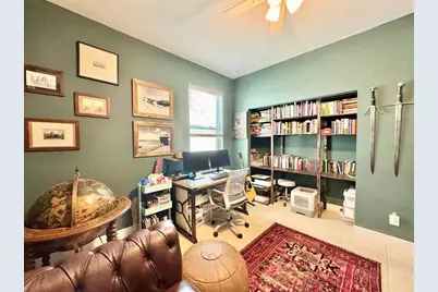 8424 N Packwood Avenue, Tampa, FL 33604 - Photo 23