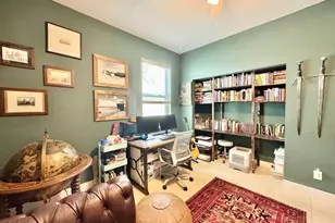 8424 N Packwood Ave, Tampa, FL 33604 - Photo 23