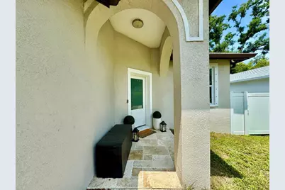 8424 N Packwood Avenue, Tampa, FL 33604 - Photo 3