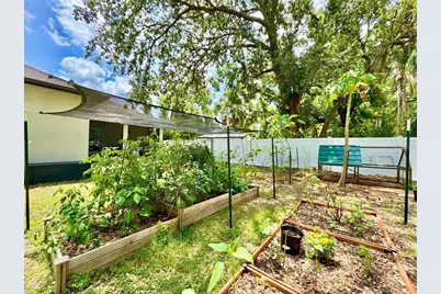 8424 N Packwood Avenue, Tampa, FL 33604 - Photo 33