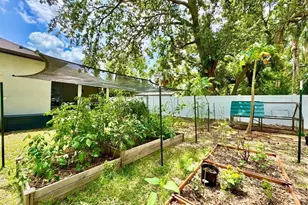 8424 N Packwood Ave, Tampa, FL 33604 - Photo 33