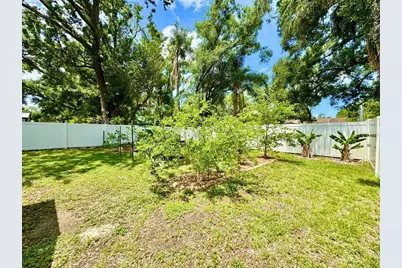 8424 N Packwood Avenue, Tampa, FL 33604 - Photo 29