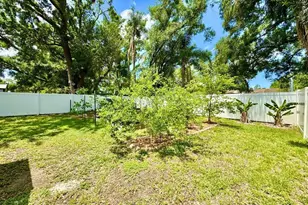 8424 N Packwood Ave, Tampa, FL 33604 - Photo 29