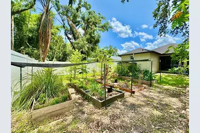 8424 N Packwood Avenue, Tampa, FL 33604 - Photo 37