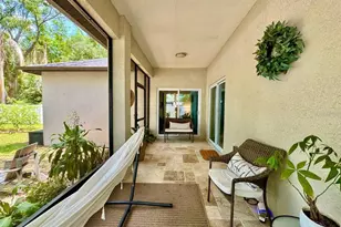 8424 N Packwood Ave, Tampa, FL 33604 - Photo 27