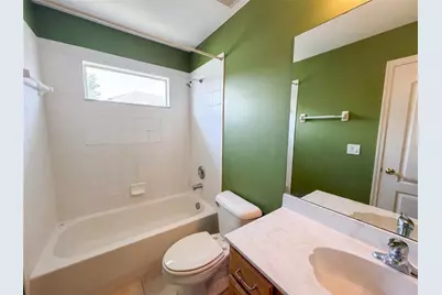 3518 Braemar Street, Land O Lakes, FL 34638 - Photo 27