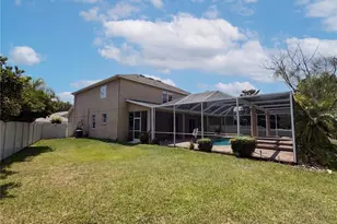3518 Braemar St, Land O Lakes, FL 34638 - Photo 31