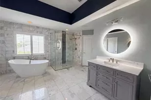 3518 Braemar St, Land O Lakes, FL 34638 - Photo 23