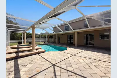 3518 Braemar Street, Land O Lakes, FL 34638 - Photo 31