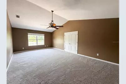 3518 Braemar Street, Land O Lakes, FL 34638 - Photo 13