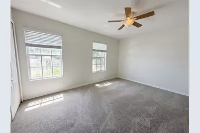 3518 Braemar Street, Land O Lakes, FL 34638 - Photo 19