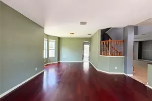 3518 Braemar St, Land O Lakes, FL 34638 - Photo 5