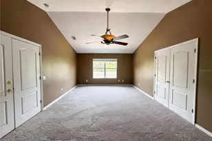 3518 Braemar St, Land O Lakes, FL 34638 - Photo 13