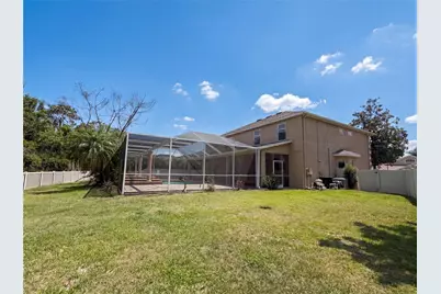 3518 Braemar Street, Land O Lakes, FL 34638 - Photo 33