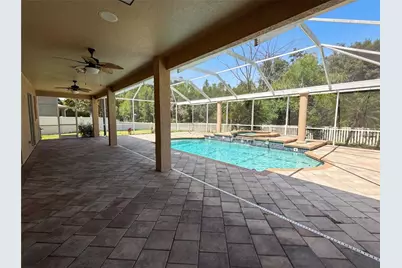 3518 Braemar Street, Land O Lakes, FL 34638 - Photo 29