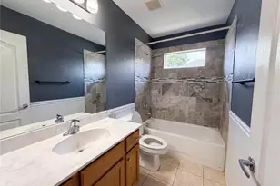 3518 Braemar St, Land O Lakes, FL 34638 - Photo 25