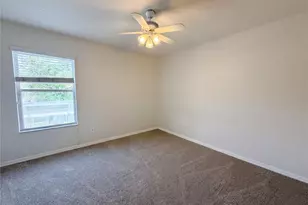 3518 Braemar St, Land O Lakes, FL 34638 - Photo 17