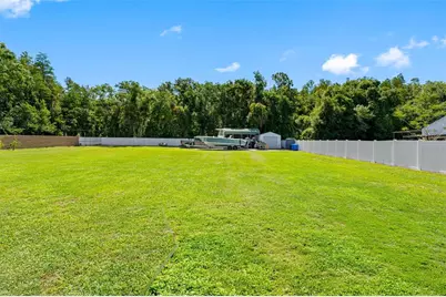 17117 Lakeshore Road, Lutz, FL 33558 - Photo 45