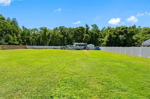 17117 Lakeshore Rd, Lutz, FL 33558 - Photo 45