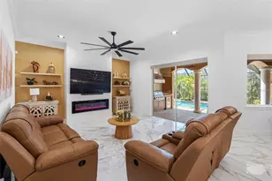 17117 Lakeshore Rd, Lutz, FL 33558 - Photo 33