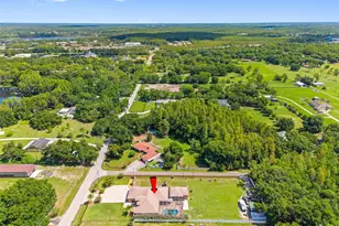 17117 Lakeshore Rd, Lutz, FL 33558 - Photo 47