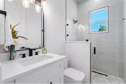 17117 Lakeshore Road, Lutz, FL 33558 - Photo 21