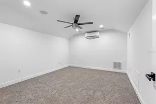 17117 Lakeshore Rd, Lutz, FL 33558 - Photo 31