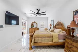 17117 Lakeshore Rd, Lutz, FL 33558 - Photo 11