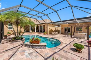17117 Lakeshore Rd, Lutz, FL 33558 - Photo 41