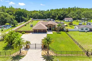 17117 Lakeshore Rd, Lutz, FL 33558 - Photo 3