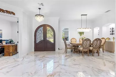 17117 Lakeshore Road, Lutz, FL 33558 - Photo 5