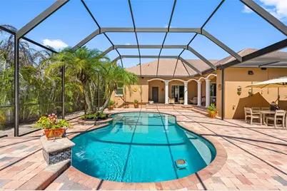 17117 Lakeshore Road, Lutz, FL 33558 - Photo 39