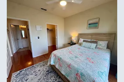 1216 S Missouri Avenue #317, Clearwater, FL 33756 - Photo 19