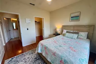 1216 S Missouri Ave, Clearwater, FL 33756 - Photo 19