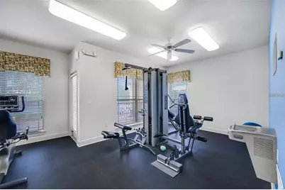 1216 S Missouri Avenue #317, Clearwater, FL 33756 - Photo 35