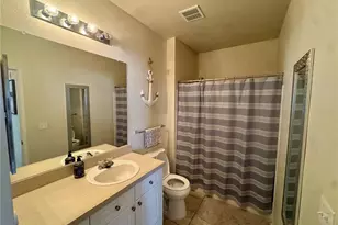1216 S Missouri Ave, Clearwater, FL 33756 - Photo 23