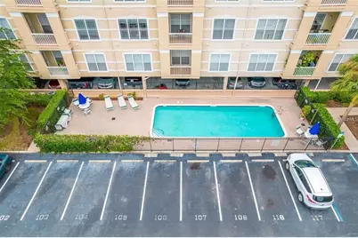 1216 S Missouri Avenue #317, Clearwater, FL 33756 - Photo 5