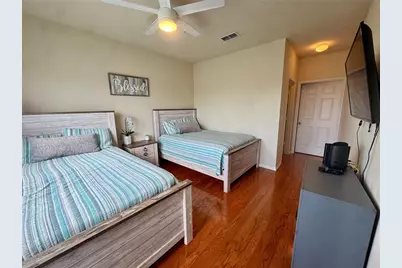 1216 S Missouri Avenue #317, Clearwater, FL 33756 - Photo 27