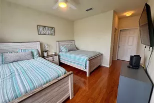 1216 S Missouri Ave, Clearwater, FL 33756 - Photo 27