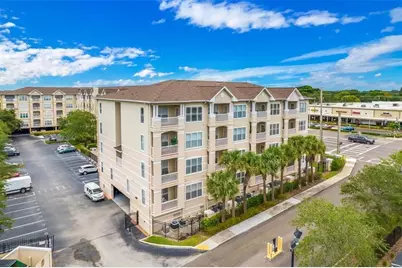 1216 S Missouri Avenue #317, Clearwater, FL 33756 - Photo 1