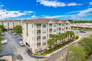 1216 S Missouri Ave, Clearwater, FL 33756 - Photo 1