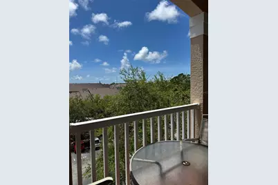 1216 S Missouri Avenue #317, Clearwater, FL 33756 - Photo 43