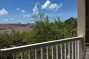 1216 S Missouri Ave, Clearwater, FL 33756 - Photo 43