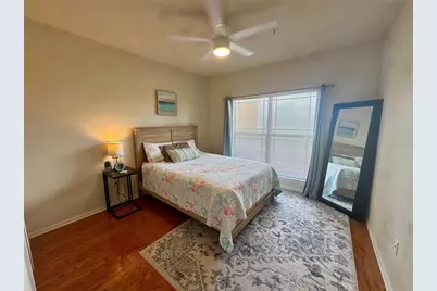 1216 S Missouri Avenue #317, Clearwater, FL 33756 - Photo 21