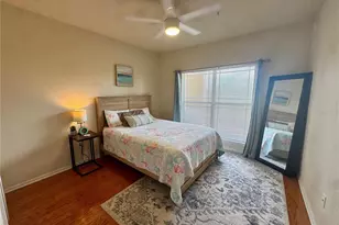 1216 S Missouri Ave, Clearwater, FL 33756 - Photo 21