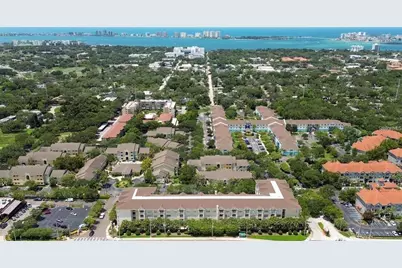 1216 S Missouri Avenue #317, Clearwater, FL 33756 - Photo 45