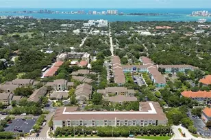 1216 S Missouri Ave, Clearwater, FL 33756 - Photo 45