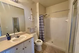 1216 S Missouri Ave, Clearwater, FL 33756 - Photo 25